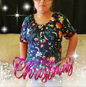 Meet your Posher, Claudia